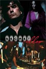 Watch The Secret Cellar Vumoo