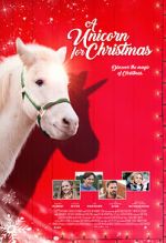 Watch A Unicorn for Christmas Vumoo