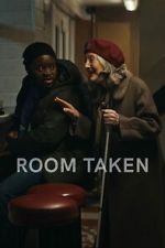 Watch Room Taken Vumoo