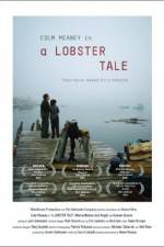 Watch A Lobster Tale Vumoo