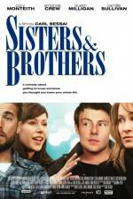Watch Sisters & Brothers Vumoo