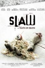 Watch Slaw Vumoo