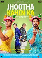 Watch Jhootha Kahin Ka Vumoo