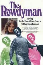 Watch The Rowdyman Vumoo