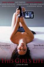 Watch This Girl's Life Vumoo