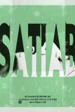 Watch Insatiable Vumoo