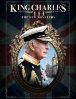 Watch King Charles III: The New Monarchy Vumoo