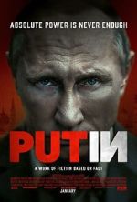 Watch Putin Vumoo