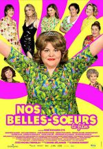 Watch Sisters and Neighbors! Vumoo