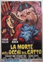 Watch Seven Dead in the Cat\'s Eye Vumoo