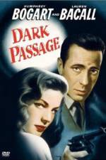 Watch Dark Passage Vumoo