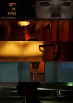 Watch City of Spies Vumoo