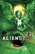 Watch Alien Gods Vumoo