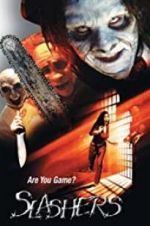 Watch Slashers Vumoo