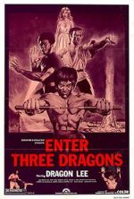 Watch Enter Three Dragons Vumoo
