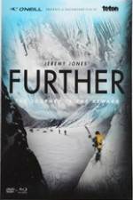 Watch Jeremy Jones' Further Vumoo