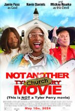 Watch Not Another Church Movie Vumoo