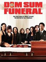 Watch Dim Sum Funeral Vumoo