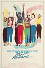 Watch Fast Forward Vumoo