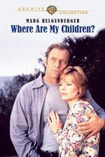 Watch Where Are My Children? Vumoo