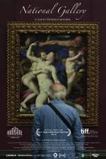 Watch National Gallery Vumoo