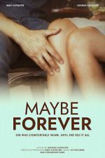 Watch Maybe Forever Vumoo