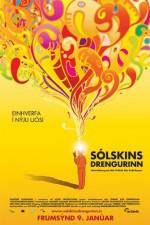 Watch Sólskinsdrengurinn Vumoo