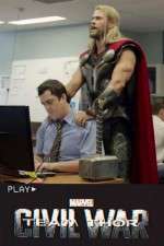 Watch Team Thor Vumoo