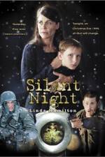 Watch Silent Night Vumoo
