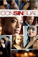 Watch Consinsual Vumoo