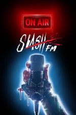 Watch SlashFM Vumoo