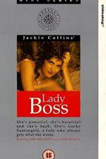 Watch Lady Boss Vumoo