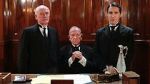 Watch Save Our Souls: The Titanic Inquiry Vumoo