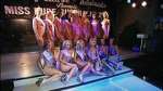 Watch The Pageant Vumoo