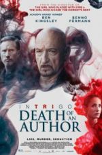 Watch Intrigo: Death of an Author Vumoo