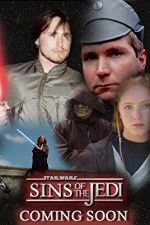 Watch Sins of the Jedi Vumoo
