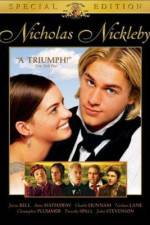 Watch Nicholas Nickleby Vumoo