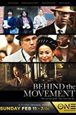 Watch Behind the Movement Vumoo