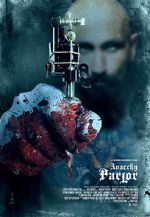 Watch Anarchy Parlor Vumoo