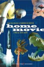 Watch Home Movie Vumoo