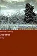 Watch Deseret Vumoo