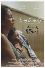 Watch Long Gone By Vumoo
