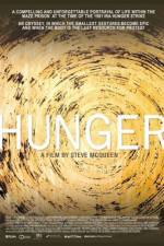 Watch Hunger Vumoo