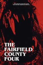 Watch The Fairfield County Four Vumoo