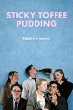 Watch Sticky Toffee Pudding Vumoo