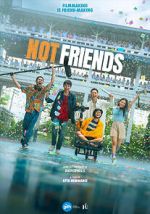 Watch Not Friends Vumoo