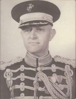 Watch The United States Marine Band (Short 1942) Vumoo