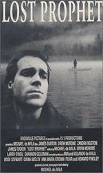 Watch Lost Prophet Vumoo