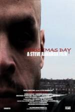 Watch Christmas Day Vumoo