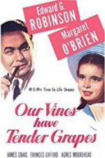 Watch Our Vines Have Tender Grapes Vumoo